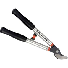 Bahco P116 Lightweight Aluminium Bypass Loppers Bahco P116 Lightweight Aluminium Bypass Loppers