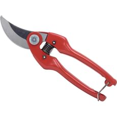 Bahco P126 Traditional Bypass Secateurs Bahco P126 Traditional Bypass Secateurs