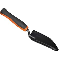 Bahco Small Softgrip Hand Trowel Bahco Small Softgrip Hand Trowel
