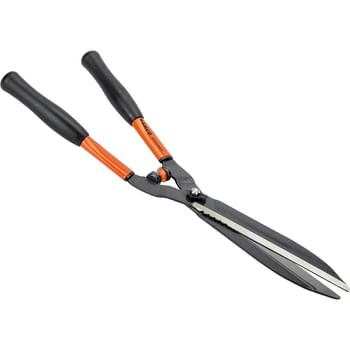 Bahco P51 Professional Hedge Shears