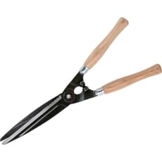 Bahco P57-25-F Hedge Shears