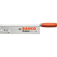 Bahco ProfCut Dovetail Saw Straight Handle