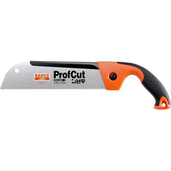 Bahco Extra Fine Pullsaw