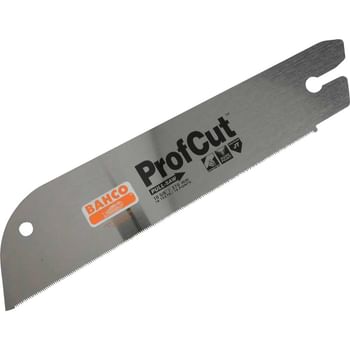 Bahco Replacement Extra Fine Saw Blade for PC-11 Pullsaw