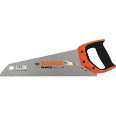 Bahco ProfCut General Purpose Hand Saw for Laminate