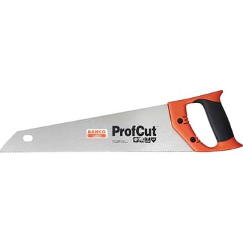 Bahco ProfCut Tool Box Saw