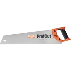 Bahco ProfCut Hand Saw for Laminate