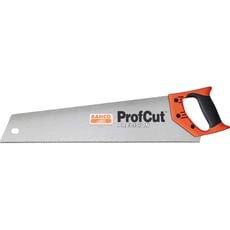 Bahco ProfCut Precision Hand Saw
