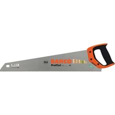 Bahco ProfCut Hand Saw