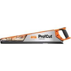 Bahco ProfCut Coarse Hand Saw