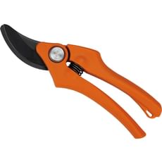 Bahco PG-03-L Left Handed Bypass Secateurs Bahco PG-03-L Left Handed Bypass Secateurs