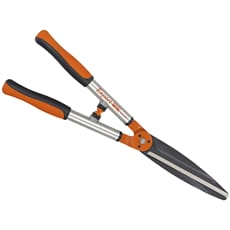 Bahco PG-56-F Expert Hedge Shears 540mm