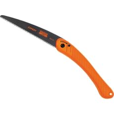 Bahco PG-72 Folding Pruning Saw
