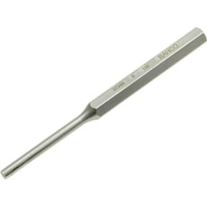 Bahco Parallel Pin Punch