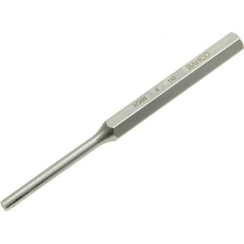 Bahco Parallel Pin Punch