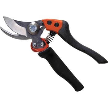Bahco PXR Rotating Ergo Handle Professional Bypass Secateurs