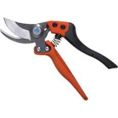Bahco PX Professional Bypass Secateurs Bahco PX Professional Bypass Secateurs
