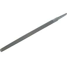 Bahco Hand Round File