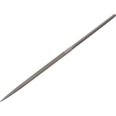 Bahco Hand Square Needle File