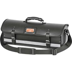 Bahco Plumbers Tool Bag Bahco Plumbers Tool Bag