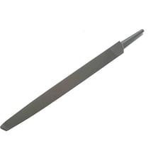 Bahco Hand Three Square File