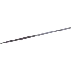 Bahco Hand Three Square Needle File
