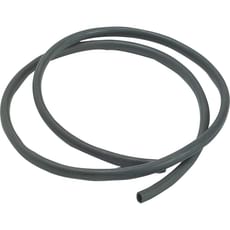 Bailey 1988 U Gauge Rubber Tubing