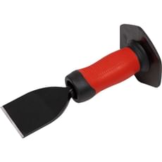 Sealey Electricians Bolster and Grip Guard