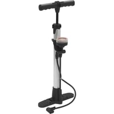 Sealey BC110 Bicycle Workshop Pump