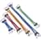 Sealey 20 Piece Elastic Cord Set 