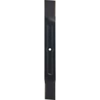 Black and Decker A6317 Genuine Blade for CLM3820L Lawnmowers