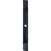 Black and Decker A6318 Genuine Blade for CLMA4820L Lawnmowers