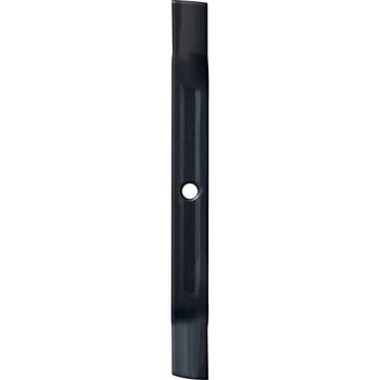 Black and Decker A6318 Genuine Blade for CLMA4820L Lawnmowers