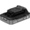 Black and Decker Genuine BDL2518S 18v Cordless Li-ion Battery 2.5ah (New) 