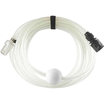 Black and Decker Pressure Washer - Inlet Hose Adaptor Kit