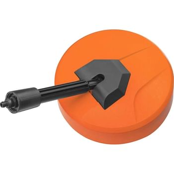 Black and Decker Hard Surface Patio Cleaner for Pressure Washers
