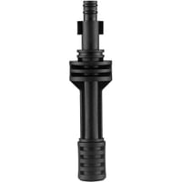 Black and Decker Pressure Washer - Short Wand 