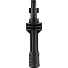 Black and Decker Pressure Washer - Short Wand