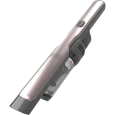 Black and Decker DVC320BRG 10.8v Cordless Hand Vacuum Cleaner Black and Decker DVC320BRG 10.8v Cordless Hand Vacuum Cleaner