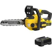 Stanley Fatmax V20 SFMCCS630 18v Cordless Chainsaw 300mm