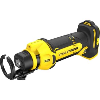 Stanley Fatmax V20 SFMCE200 18v Cordless Drywall Cutout Tool