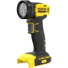 Stanley Fatmax V20 SFMCL020 18v Cordless Flashlight Torch