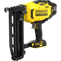 Stanley Fatmax V20 SFMCN616 18v Cordless 16G Second Fix Nail Gun
