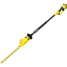 Stanley Fatmax V20 SFMCPH845 18v Cordless Pole Hedge Trimmer 450mm Stanley Fatmax V20 SFMCPH845 18v Cordless Pole Hedge Trimmer 450mm