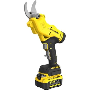 Stanley Fatmax V20 SFMCPP32 18v Cordless Power Pruner