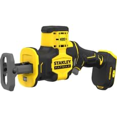 Stanley Fatmax V20 SFMCS305 18v Cordless Brushless Reciprocating Saw