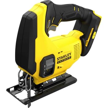 Stanley Fatmax V20 SFMCS600 18v Cordless Jigsaw