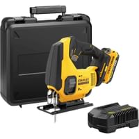 Stanley Fatmax V20 SFMCS600 18v Cordless Jigsaw