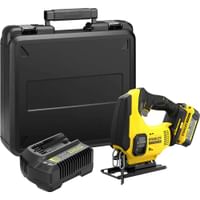Stanley Fatmax V20 SFMCS600 18v Cordless Jigsaw