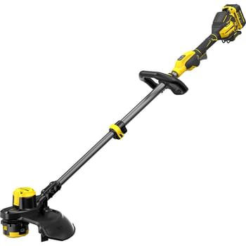 Stanley Fatmax V20 SFMCSTB933 18v Cordless Brushless Grass Trimmer 330mm